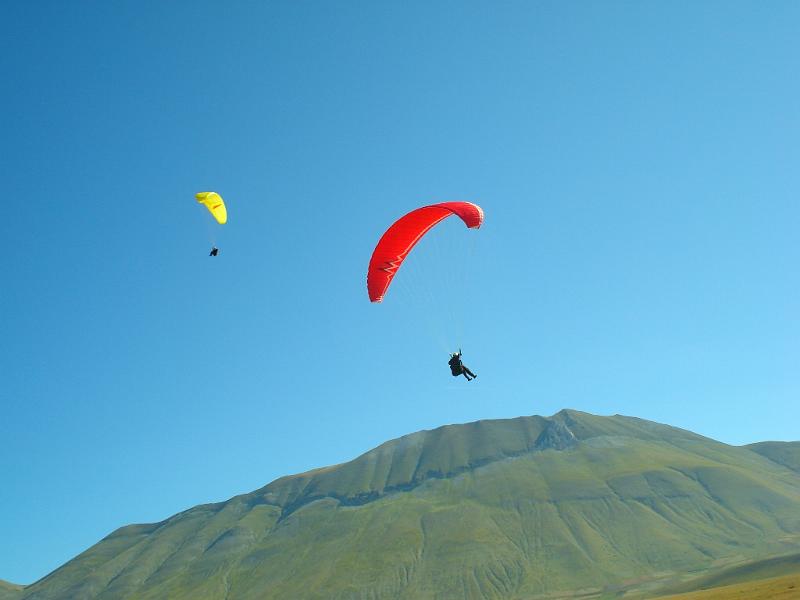 Castelluccio 2008_015.jpg